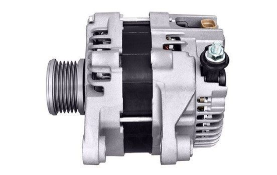 Dynamo 8EL 011 713-811 Hella