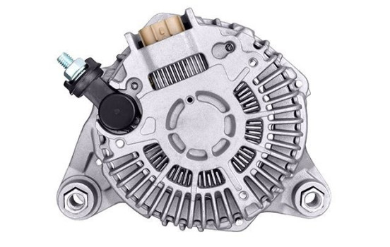 Dynamo 8EL 011 713-811 Hella, Image 3