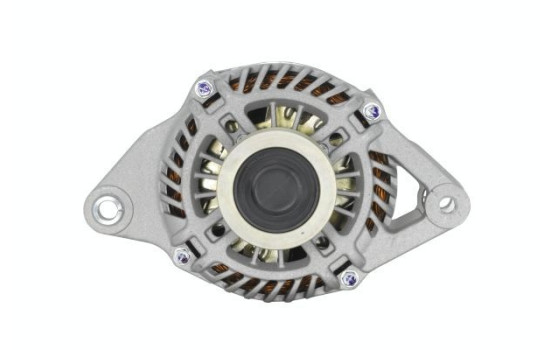 Dynamo 8EL 011 713-841 Hella, Image 2