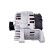 Dynamo 8EL 011 713-891 Hella