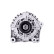 Dynamo 8EL 011 713-891 Hella, Vignette 2