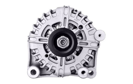 Dynamo 8EL 011 713-891 Hella, Image 2