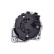 Dynamo 8EL 011 713-891 Hella, Vignette 3