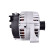 Dynamo 8EL 011 713-891 Hella, Vignette 4