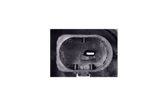 Dynamo 8EL 011 713-891 Hella, Image 5