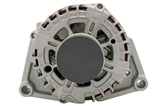 Dynamo 8EL 011 713-911 Hella, Image 2