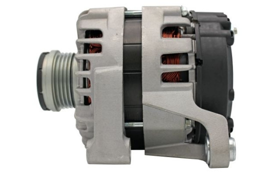 Dynamo 8EL 011 713-911 Hella, Image 4