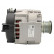 Dynamo 8EL 011 713-951 Hella