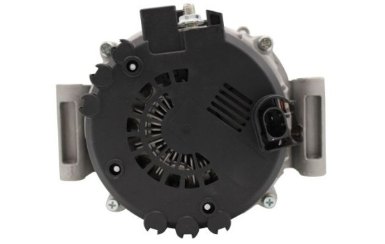Dynamo 8EL 011 713-951 Hella, Image 3