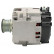 Dynamo 8EL 011 713-951 Hella, Vignette 4
