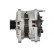 Dynamo 8EL 011 713-981 Hella