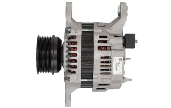 Dynamo 8EL 012 584-801 Hella