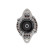Dynamo 8EL 012 584-801 Hella, Vignette 2