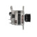 Dynamo 8EL 012 584-801 Hella, Vignette 4