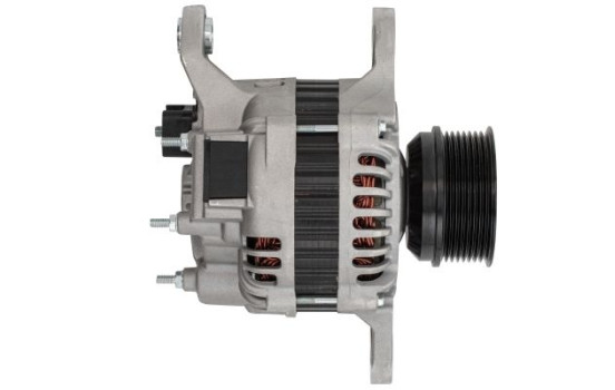 Dynamo 8EL 012 584-801 Hella, Image 4