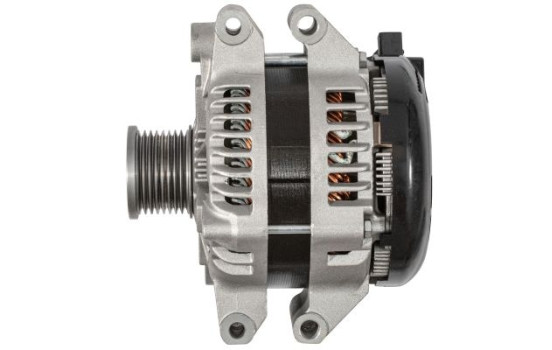 Dynamo 8EL 015 630-001 Hella