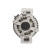 Dynamo 8EL 015 630-001 Hella, Vignette 2
