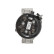 Dynamo 8EL 015 630-001 Hella, Vignette 3