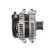 Dynamo 8EL 015 630-001 Hella, Vignette 4
