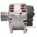 Dynamo 8EL 015 630-061 Hella