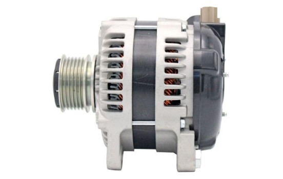 Dynamo 8EL 015 630-131 Hella