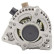 Dynamo 8EL 015 630-131 Hella, Vignette 2