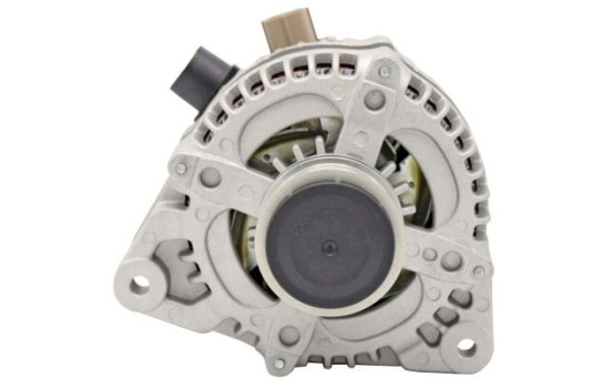 Dynamo 8EL 015 630-131 Hella, Image 2