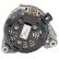 Dynamo 8EL 015 630-131 Hella, Vignette 3