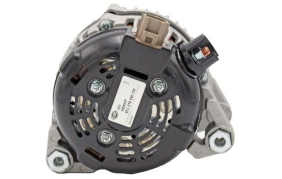 Dynamo 8EL 015 630-131 Hella, Image 3