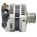 Dynamo 8EL 015 630-131 Hella, Vignette 4