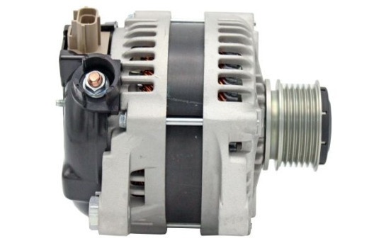 Dynamo 8EL 015 630-131 Hella, Image 4