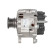 Dynamo 8EL 015 630-221 Hella