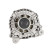 Dynamo 8EL 015 630-221 Hella, Vignette 2