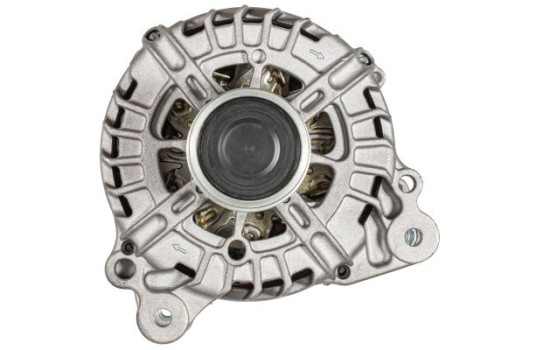 Dynamo 8EL 015 630-221 Hella, Image 2