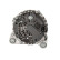 Dynamo 8EL 015 630-221 Hella, Vignette 3