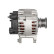 Dynamo 8EL 015 630-221 Hella, Vignette 4