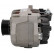 Dynamo 8EL 015 630-241 Hella