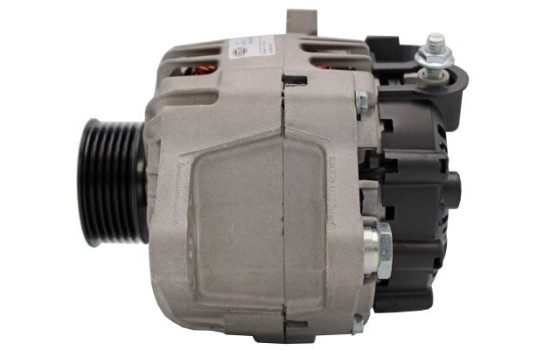 Dynamo 8EL 015 630-241 Hella