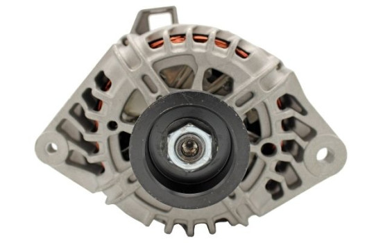 Dynamo 8EL 015 630-241 Hella, Image 2