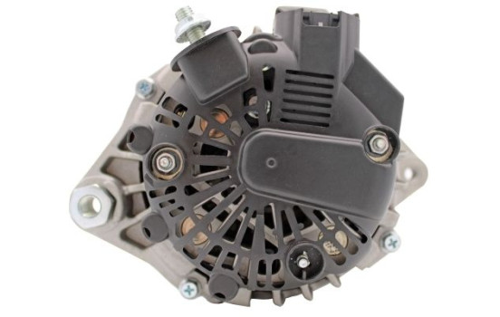 Dynamo 8EL 015 630-241 Hella, Image 3