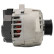 Dynamo 8EL 015 630-241 Hella, Vignette 4