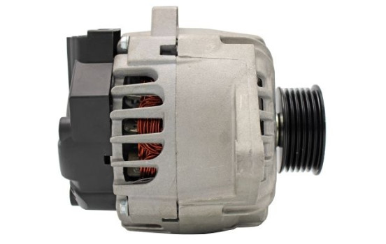 Dynamo 8EL 015 630-241 Hella, Image 4