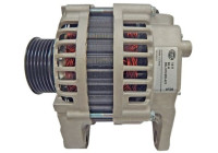 Dynamo 8EL 015 630-421 Hella