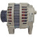 Dynamo 8EL 015 630-421 Hella