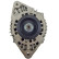 Dynamo 8EL 015 630-421 Hella, Vignette 2