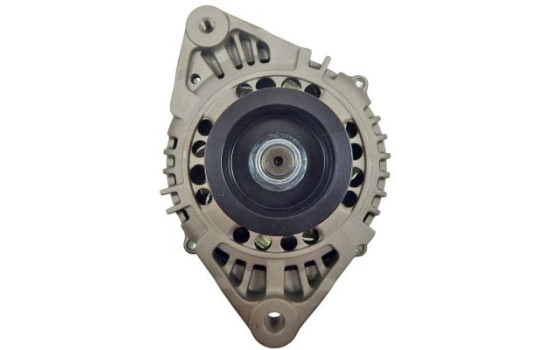 Dynamo 8EL 015 630-421 Hella, Image 2