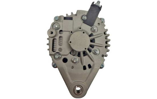 Dynamo 8EL 015 630-421 Hella, Image 3