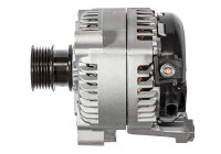 Dynamo 8EL 015 637-021 Hella