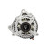 Dynamo 8EL 015 637-021 Hella, Vignette 2