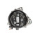 Dynamo 8EL 015 637-021 Hella, Vignette 3